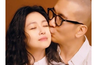 元恋人と20年越しに結婚するも日本で急死、台湾女優の母が悲しみに暮れる韓国人夫の近況明かす 画像