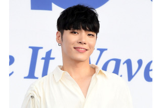 薬物取引現場の映像で物議も…5日後にコンサートを控えた状況で突然この世を去った韓国歌手、1周忌 画像