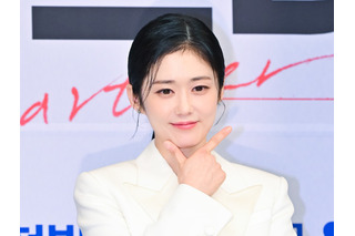 韓国人気女優の所属事務所職員が死亡した状態で発見　一部で報じられた“対立”は「無関係」と否定 画像