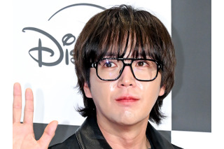 チャン・グンソク、料理上手なヤクザ役で3年ぶりドラマ出演か　日本小説『侠飯』韓国実写化出演を検討 画像