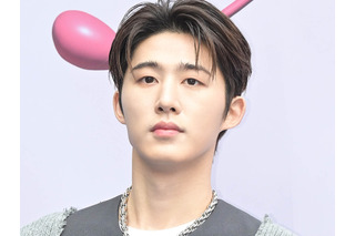 麻薬騒動でグループ脱退のiKON出身B.I、社会服務要員として入隊へ「成熟した姿で戻る」 画像