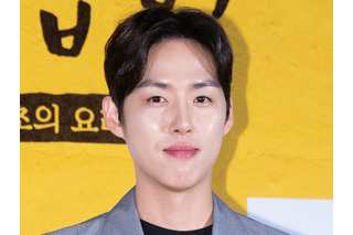 ギャラ未払いで俳優ブチギレ、ボイコットで当日中止　韓国ミュージカルの主演が観客と“消防士”に謝罪 画像