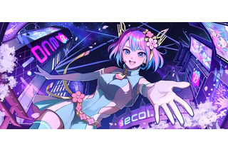 どういうこと？…事務所を「卒業」したVTuber、一転して「契約解除」になり法的措置へ 画像