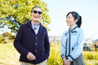 『ブラタモリ』2週にわたり桶狭間の戦いを特集！タモリも驚く戦国史上最大の逆転劇 画像