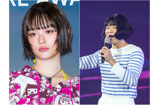 【WBC】NewJeansハニ（？）が台湾で人気爆発！黒歴史を掘り起こされた韓国代表のスター性 画像