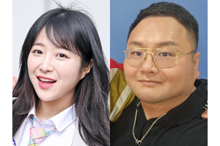 「私生活を暴露する」と登録者1300万人の人気女性ユーチューバーを脅迫した韓国の卑劣男　実刑が確定 画像