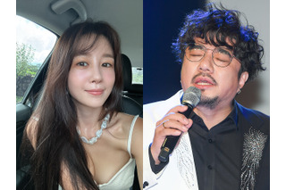 子どもを望んで“8日連続の努力”　代償は突発性難聴…54歳になる韓国歌手が衝撃告白「元気な人でも死ぬ」 画像