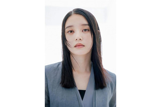 朝ドラ『ばけばけ』主演・髙石あかりらメインキャスト陣によるスペシャルトーク放送決定！佐野史郎ら7名も追加出演 画像