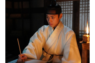 1500円が7万円に…“餓鬼”のごとき韓国転売ヤーの魔の手、アイドル公演を超えて映画の舞台挨拶にも 画像