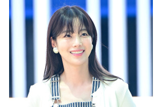 離婚後もセレブ生活　バツイチ40代の“最強童顔”女優キ・ウンセ、ソウル高級住宅街に引っ越しへ 画像