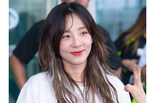 暴露投稿で“不仲説”が拡大中のガールズグループ2NE1　それでもサンダラは動じず、新曲準備を報告 画像