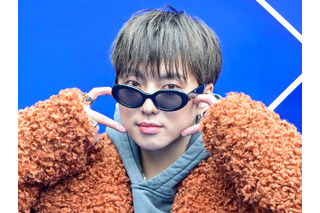 WINNER・スンユン、初のソロコンサートツアーを成功裏に終了！東京で感動のフィナーレ 画像