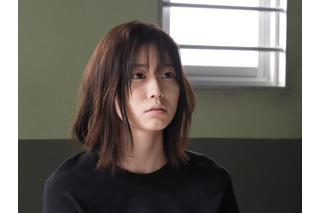 元日向坂46・丹生明里、ドラマ「東京P.D.」ゲスト出演決定！事件の鍵を握る自己啓発セミナー会員役を熱演 画像