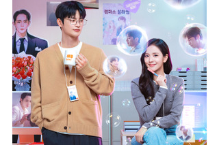 「恥すら感じないのか」中国の“違法視聴”に憤慨…正式流通のない韓国ドラマにレビュー殺到で物議 画像