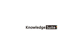 ブランドダイアログ、SFA/CRMビジネスアプリ「Knowledge Suite」導入企業が150社に 画像