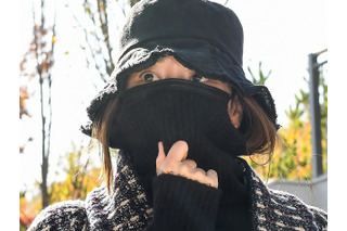 知人に薬物を勧め自ら注射を打って投与した疑いの“ミルク姫”　初公判で起訴内容を全面否認 画像