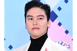 8カ月間“食材費未払い”報道…韓国俳優、運営する飲食店の疑惑に猛反論「代金は全額支払い済み」【全文】 画像