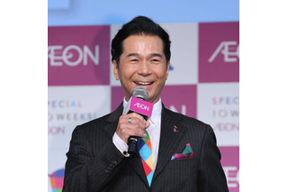 9年ぶりアルバム発売前日にアカウント一時制限！ドリカム・中村正人が困惑 画像