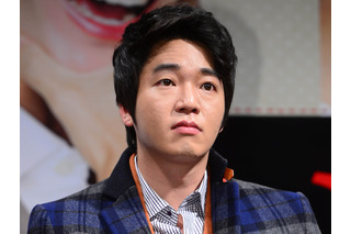 人気ドラマ『恋はチーズ・イン・ザ・トラップ』にも出演…韓国俳優、36歳の若さでこの世去って6年 画像