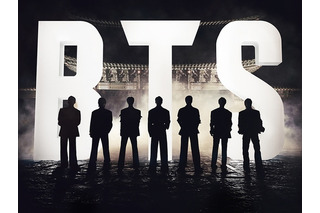 BTSカムバック公演を前に韓国大統領が声明「万全の準備を期す、チケット転売は必ず通報を」 画像