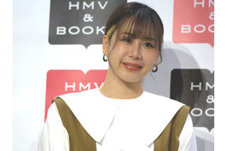 大家志津香、睡眠の質が最低！？「時差ぼけ状態」「6年後に生きてるか不安」専門家が指摘 画像