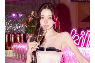 宮崎麗果の1.5億円脱税も霞むインパクト…性別すらもウソ、韓国女性インフルエンサーの虚構世界 画像