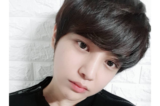 コロナ禍で治療の時期を逃したとも…31歳で亡くなった韓国“美男”タレント、6周忌 画像