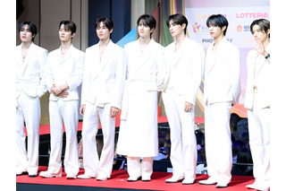 ドロ沼の法廷争いに突入か？THE BOYZ“契約解除”宣言に所属事務所が反発「要求は受け入れない」【全文】 画像