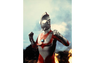 スペシウム光線の誕生秘話から初回放送前のお宝映像まで！NHK「ウルトラマン名場面スペシャル」放送決定 画像