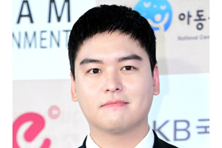 数日前は報道に猛反論も…韓国俳優、運営する飲食店の材料費未払いを謝罪「明らかに私の落ち度」【全文】 画像