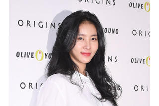 “美人局疑惑”でイメージ失墜…恋人と上手く別れられず金銭トラブル、韓国女優が語る当時の攻防 画像