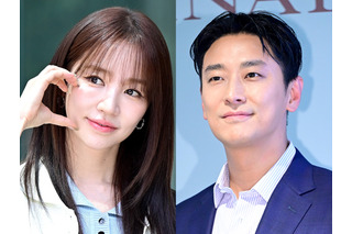 「恥ずかしかった」共演俳優とのラブシーンを回想…女優ユン・ウネ、『宮』名シーンに再びトキメキ 画像