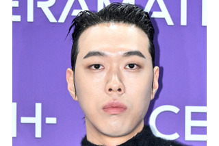 「正気か？」韓国ラッパー、小学生の性教育の教材に怒り…自身の信念を強調し反応分かれる 画像