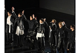 完全体復活のBTSが異例のタイミングで謝罪したワケ「心から申し訳なく…」 画像