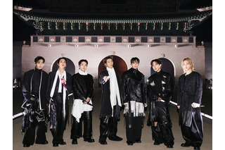 HYBE、BTS公演の騒動を釈明。「不可欠な処置だった」【公式文】 画像