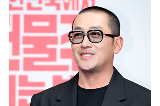 韓国の超人気俳優19年ぶりのドラマ復帰作がまさかの視聴率急落…何が!? 画像