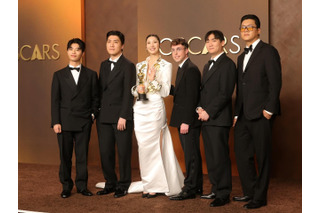 打ち切られたアジアの作曲家のスピーチ…批判殺到の米アカデミー賞、多様な文化の尊重に向けた課題 画像