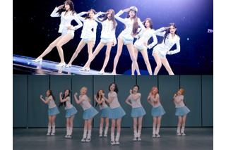 IVEら後輩グループのカバーは絶賛、“脱退メンバー”の歌唱には賛否　少女時代の曲がいまも特別な理由 画像