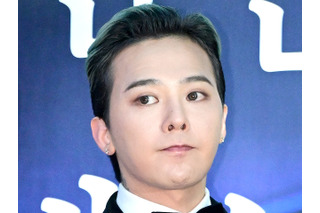 BIGBANG・G-DRAGON、コーチェラ出演に向け準備本格化！「悩み中」と近況報告 画像