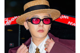 G-DRAGONの告訴は“次の段階”に入ったのか　「メディア運営者も対象」報道が突きつけた論点 画像