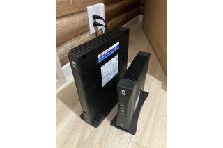 【10G回線導入レポ】NURO光からBIGLOBE光10ギガへ！割引後月額1,202円でネット環境が安定 画像