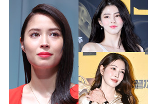 「げ。ごめんね」広瀬アリスが波紋　謝罪が“火に油”となった韓国スターたちとの共通点とは 画像
