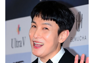 売買春の合法化主張に暴行騒動の芸能人擁護…韓国アイドル、路上ライブ強行へ「警護チームを用意」 画像