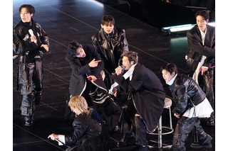 BTS、新AL『ARIRANG』制作秘話を公開！JINの名前がクレジットにない“切実な理由”とは 画像