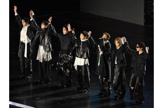 「彼らが崩れ落ちる音」BTSの新アルバムに酷評レビュー　背負わされた“韓国の誇り”は重すぎたのか 画像