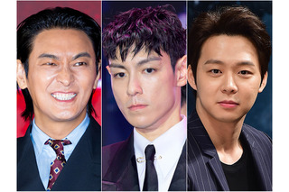 “BIGBANGの絆”で期待かかるT.O.Pの復活、その裏に潜む現実　薬物芸能人に立ちふさがる高すぎる壁 画像