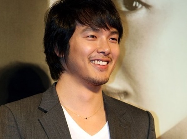 冬のソナタ』俳優パク・ヨンハさん、32歳の若さでこの世を去って16年