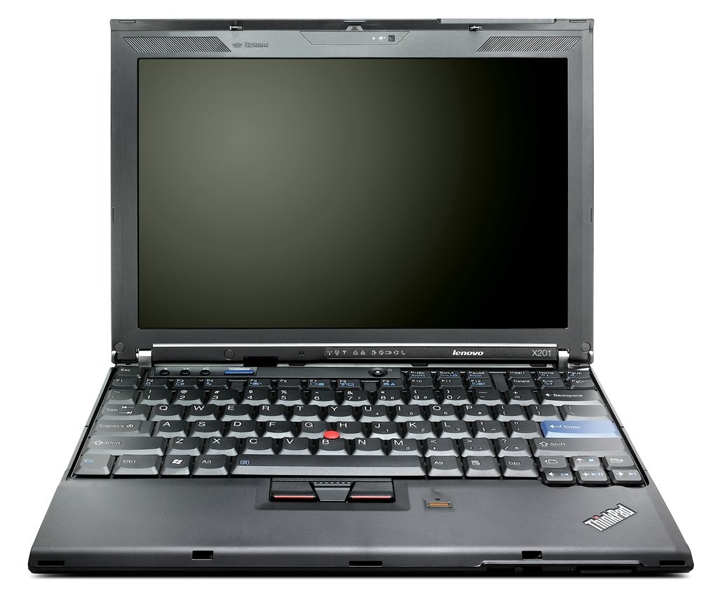ThinkPad X201i X201sでの動作保証2GBメモリ Global Models Plus ...