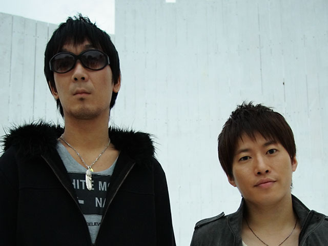 コブクロ活動休止 小渕は喉の不調 黒田は腰痛の悪化で Rbb Today