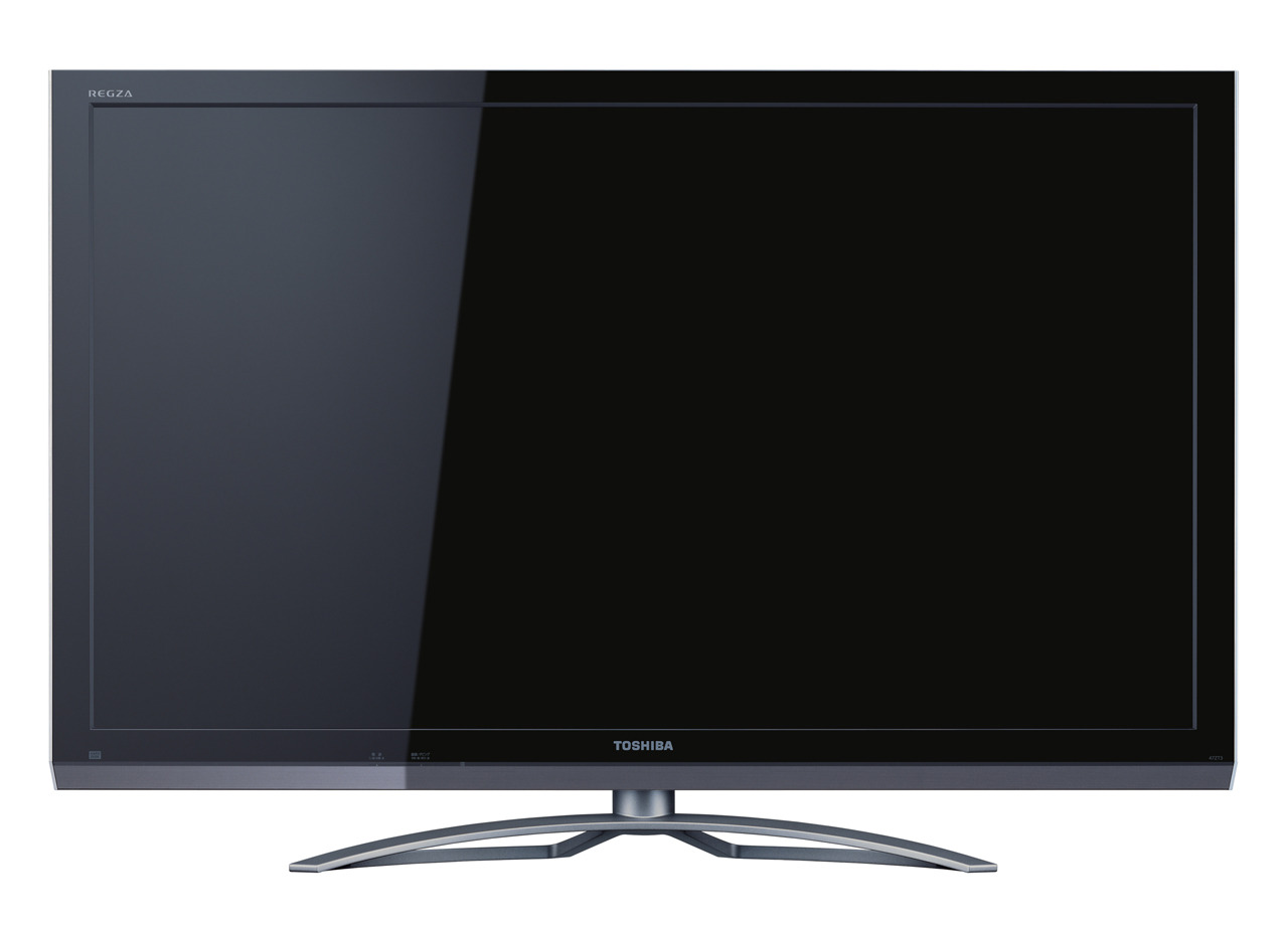 TOSHIBA LED REGZA Z7 47Z7 ジャンク 品 2026年最新】東芝regza 47z7の人気アイテム - メルカリ
